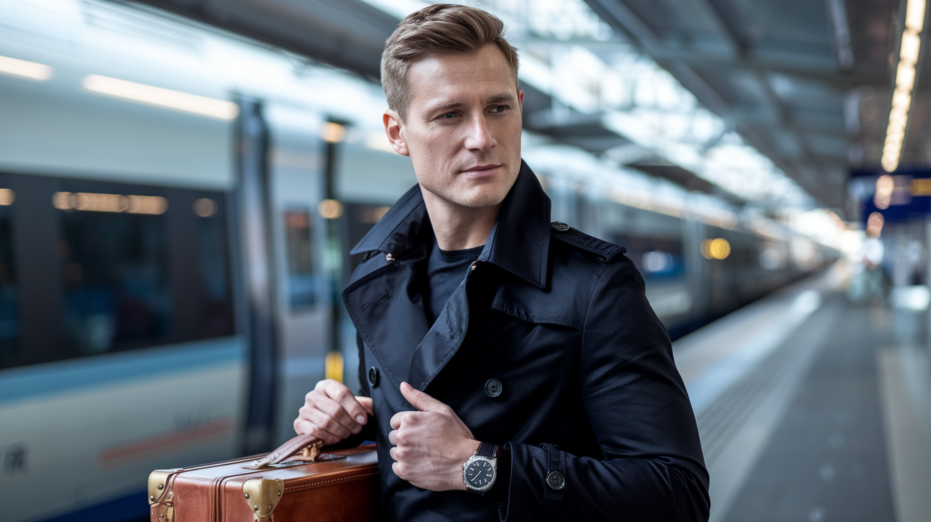 Basel to Geneva Airport Transfer: Your Complete Guide